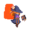 Babi Witch