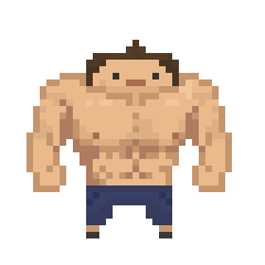 Pablo Maromba